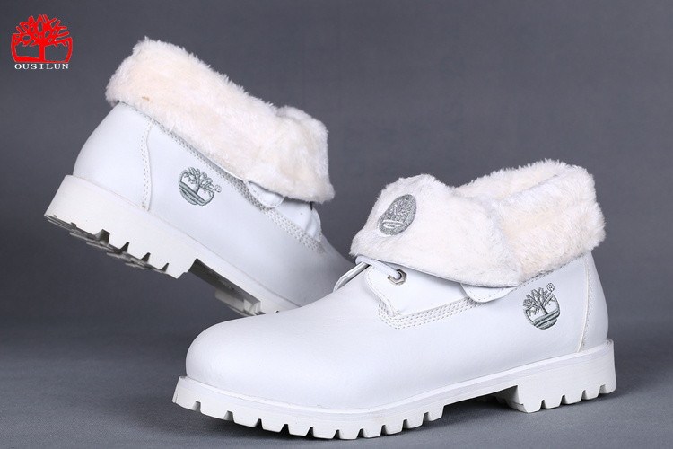 vente timberland femme vente timberland femme